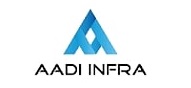 aadi infra