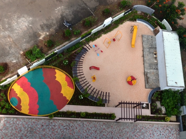 anantpuram