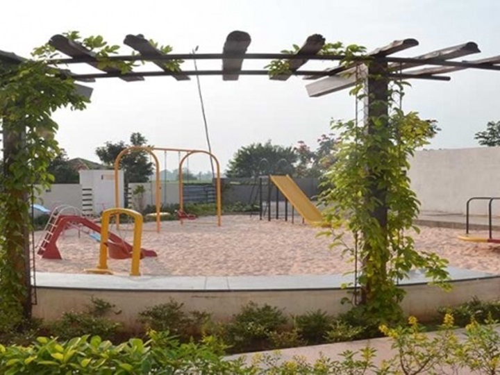 anantpuram