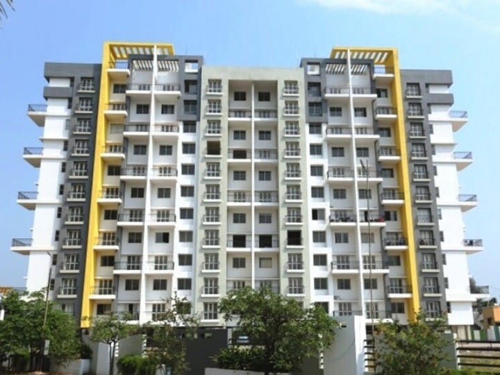 anantpuram