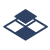 tiles