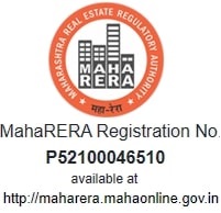 rera